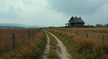 Psychologische Folgen der Düngemittelkrise