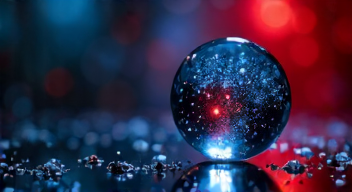 Psychologische Folgen der Polarisierung (6/10)