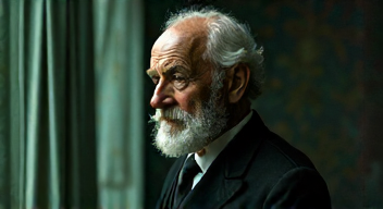 Psychologische Kriegsführung und ihre Folgen (6/10)