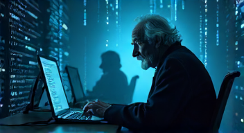 Psychologische Perspektiven auf Cybercrime (7/10)