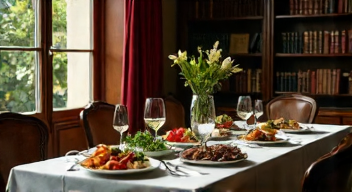 Psychologische Perspektiven auf Essverhalten (6/10)