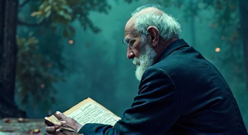 Psychologische Perspektiven auf Macht (7/10)