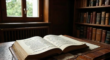 Psychologische Perspektiven auf Wahrheit und Wahrnehmung (6/10)