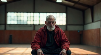 Psychologische Vorbereitung im Sport (6/10)