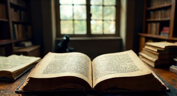 Reaktion auf Abmahnungen (6/10)