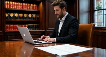 Rechtliche Optionen bei Zahlungsaufforderungen (2/10)