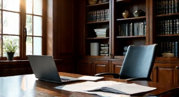 Rechtsanwälte und Bildagenturen (5/10)