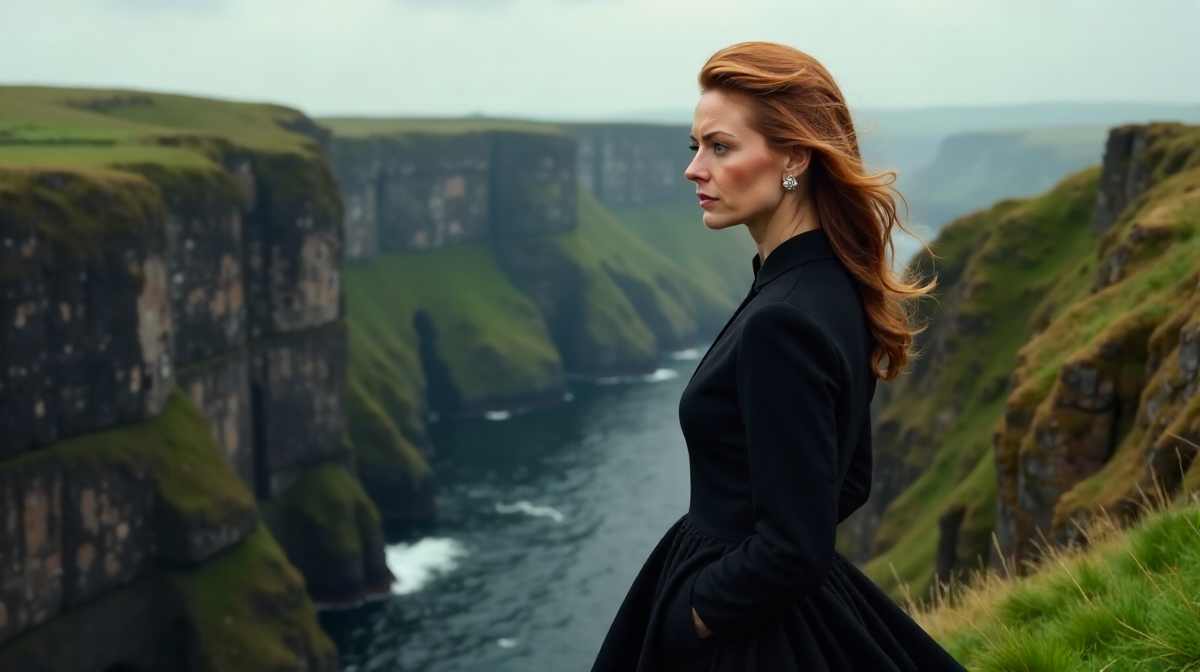 Sarah Ferguson: Der tiefe Fall der Herzogin von York im Epstein-Skandal