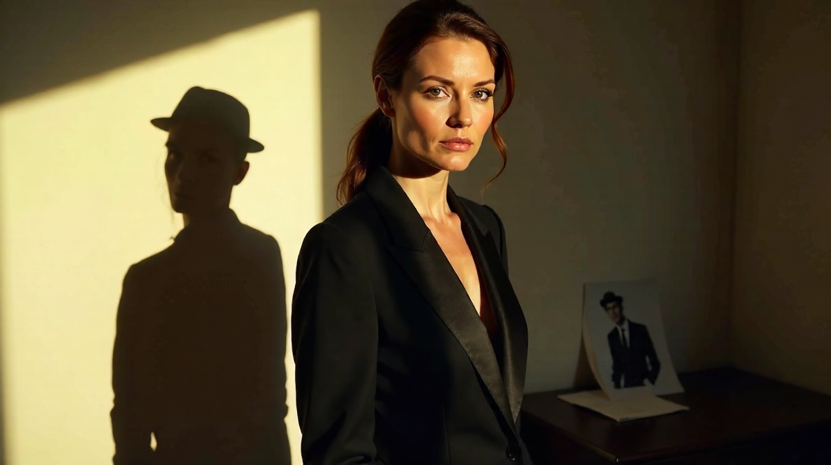 Sarah Ferguson: Gier, Skandal und die Schatten von Jeffrey Epstein