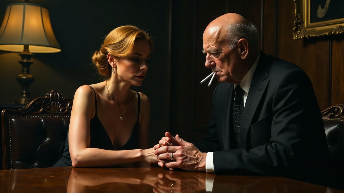 Sarah Ferguson, Jeffrey Epstein und die Wahrheit: Einblicke in dunkle Verbindungen