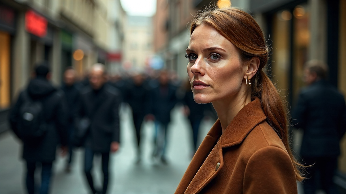 Sarah Ferguson: Skandal, Trennung, und die Folgen für die Herzogin von York