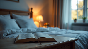 Schlaf, Gesundheit und Zeitumstellung: Mythen, Fakten und Expertenmeinungen