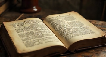 Schlussfolgerungen über Andrews Zukunft (10/10)