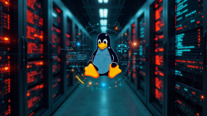 Sicherheit im Linux Kernel: Schwachstellen, Risiken und Lösungen entdecken