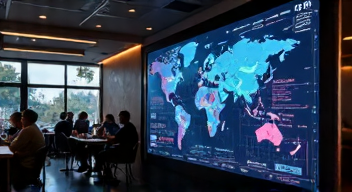 Soziale Auswirkungen der Sicherheitslücke analysieren (6/10)