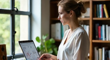 Soziale Auswirkungen von Dr. Gudrun Schubert (Sozialwissenschaftlerin, 38 Jahre) (6/10)