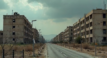 Soziale Auswirkungen von Kriegen (6/10)