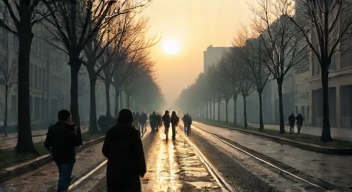 Soziale Dimensionen von Krankheiten (6/10)