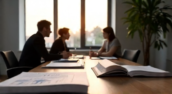 Soziale Einflüsse auf Erektile Dysfunktion (6/10)