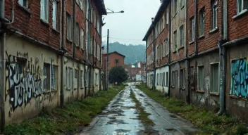 Soziale Faktoren und Gewalt (3/10)