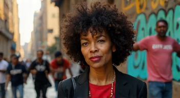 Soziale Gerechtigkeit und ihre Herausforderungen