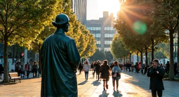 Soziale Gerechtigkeit und politische Verantwortung