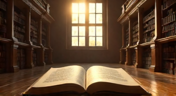 Soziale Gerechtigkeit und royales Verhalten (6/10)