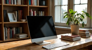 Soziale Implikationen der Nutzung von Mini-PCs (6/10)