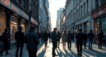 Soziale Implikationen des Filesharings (6/10)