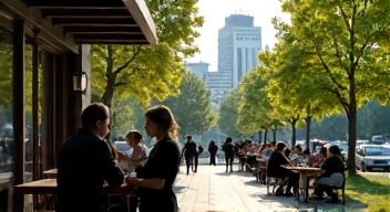 Soziale Strukturen und deren Auswirkungen auf Individuen (6/10)