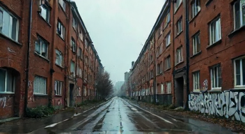 Soziale Strukturen und ihre Wirkung auf Gewalt (5/10)