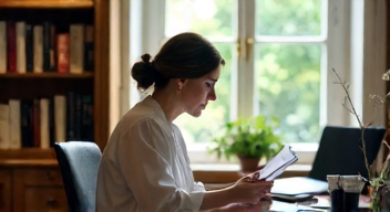 Soziale Verantwortung der Royals (5/10)