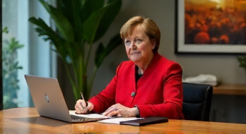 Soziale Verantwortung und Software-Nutzung (6/10)