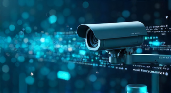 Strategien der Kontrolle im 21. Jahrhundert (3/10)