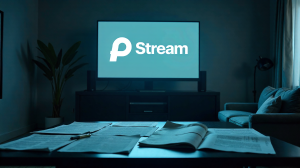 Streaming-Krise: P-Stream, DMCA-Druck und die Zukunft der Plattformen