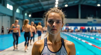 Talente fördern: Der Weg zur nächsten Generation von Athletinnen (7/10)