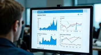 Technische Analyse des NiPoGi Pinova P2 (2/10)