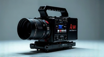 Technische Einschätzung des Acemagic S16: Leistung und Limitierungen (2/10)