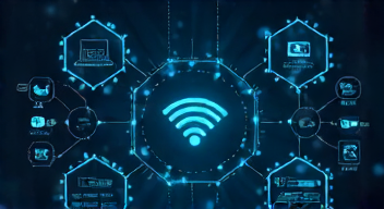 Technische Kernursachen der WLAN-Sicherheitslücke aufdecken (4/10)