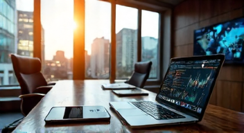 Technologie als politisches Werkzeug (4/10)