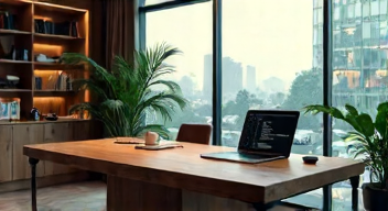 Technologie und Ethik: Die Herausforderung der Softwareentwicklung (4/10)