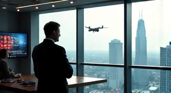 Technologie und öffentliche Wahrnehmung (4/10)