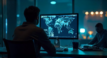 Technologie und Stalking: Eine gefährliche Verbindung (4/10)