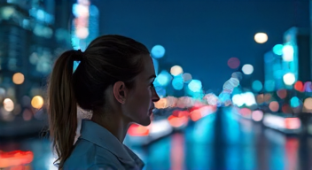 Technologische Ansätze zur Gesundheitsförderung (4/10)