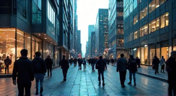 Technologische Ansätze zur Gewaltprävention (3/10)