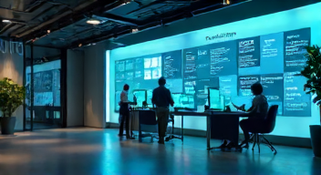 Technologische Aspekte von Truth Social (4/10)