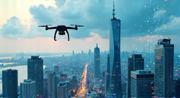 Technologische Einflüsse auf die Politik (4/10)