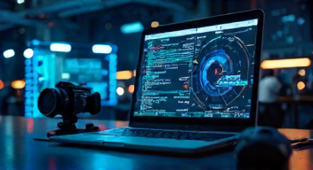 Technologische Einflüsse auf Jailbreaks (4/10)