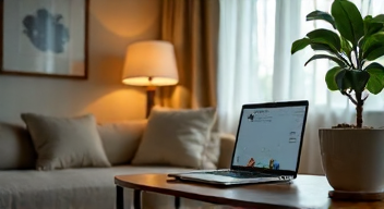 Technologische Einflüsse auf Trauerbewältigung (4/10)