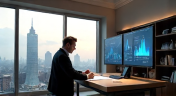 Technologische Herausforderungen der Urheberrechtsdurchsetzung (4/10)